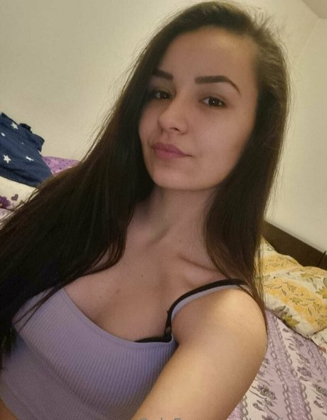 melissina sexy star gallery