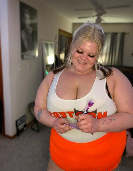 sinderellaxo pornstar nice pics