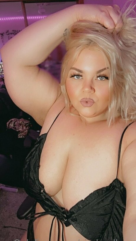 sinderellaxo pornstar exclusive archive