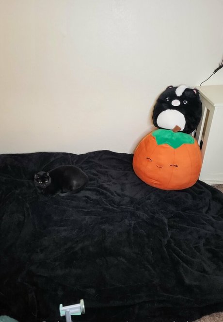 huge fake tits onlyfans art porn pictures