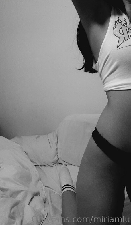 ginger princess onlyfans hot xxx photo