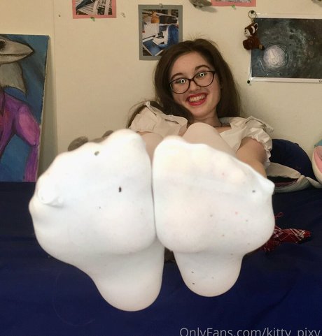 asian cheerleader onlyfans free sex picture