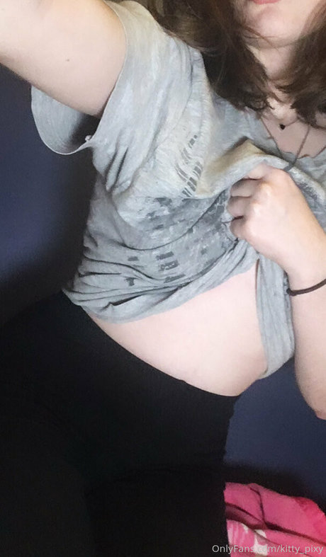 japanese blowjob onlyfans nice picture