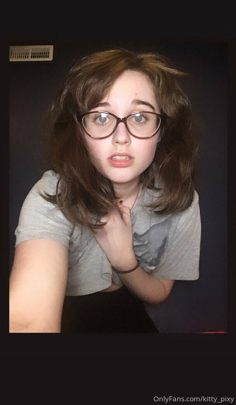 asian mature onlyfans porn pictures