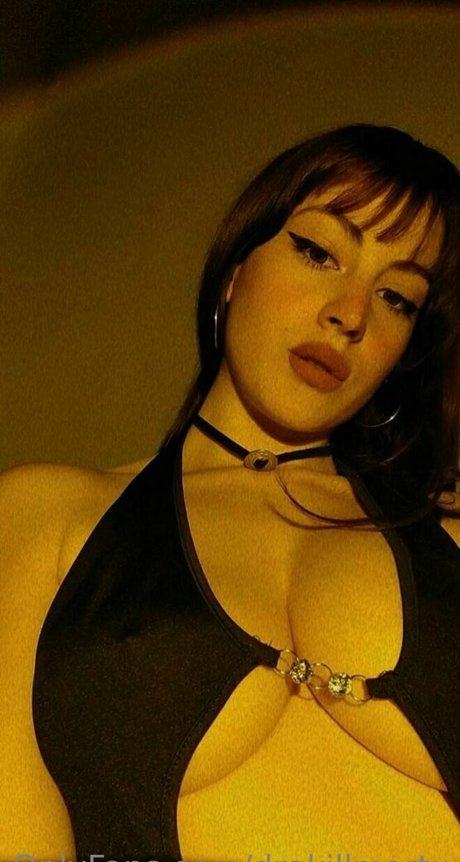 cum fetish onlyfans free porn pictures