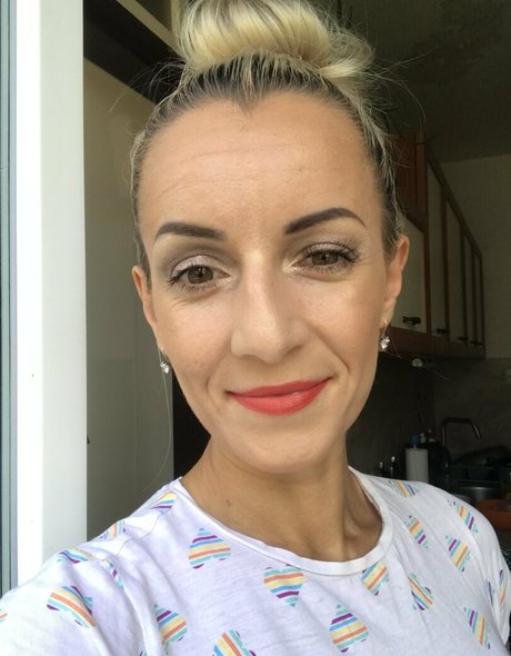 2024 top onlyfans hot sexy img