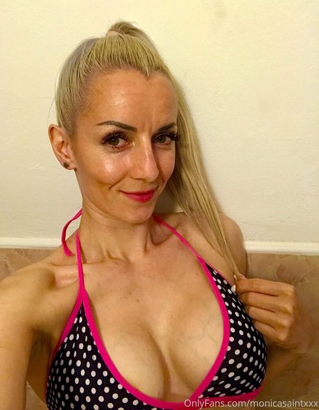 real twin onlyfans best images