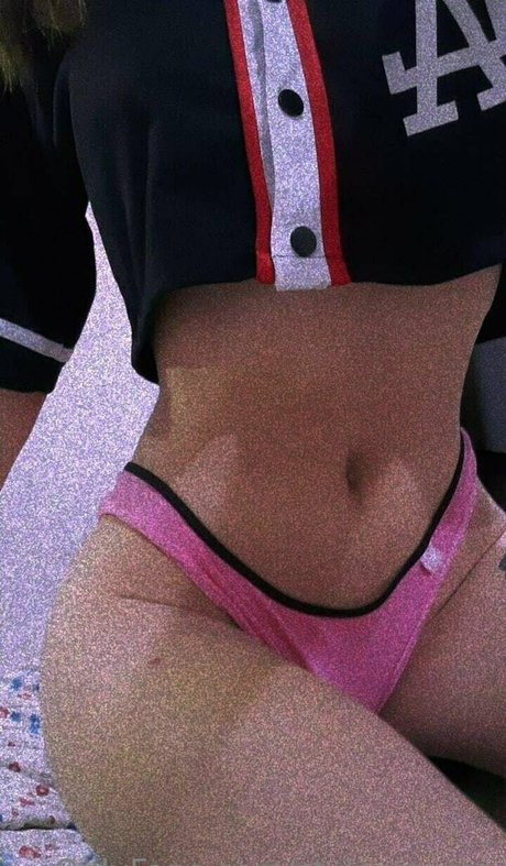 big tits and ass onlyfans free sex gallery