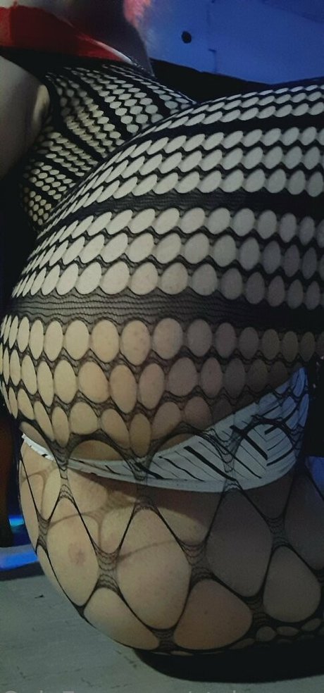 pov asian onlyfans beautiful porn pictures