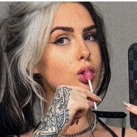 izzysiim star pretty images