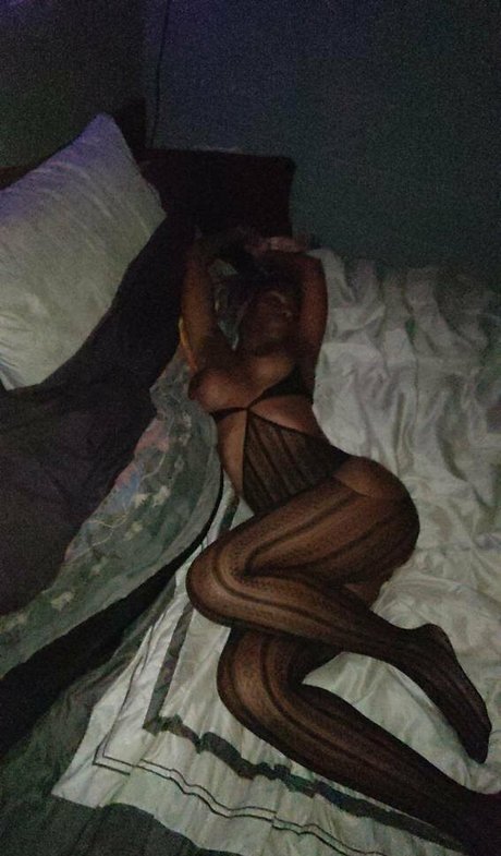 bride onlyfans hot xxx photo