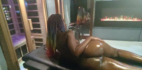 hairy legs onlyfans nice photo