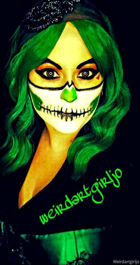 redhead fuck onlyfans pornographic pictures