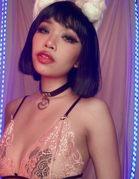 justmysty free actress archive