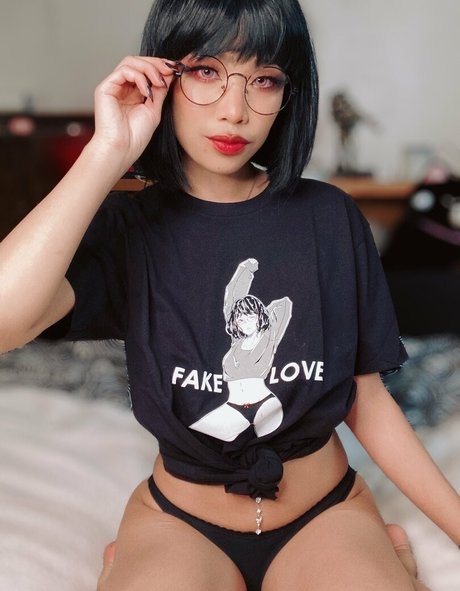 justmysty porn model archive