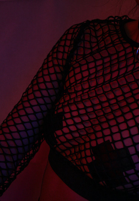 asian tranny onlyfans perfect pics