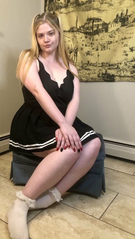 naked trans onlyfans pornos galleries