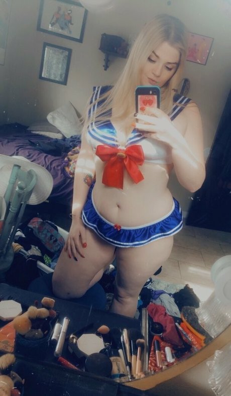 step brother onlyfans free xxx photo