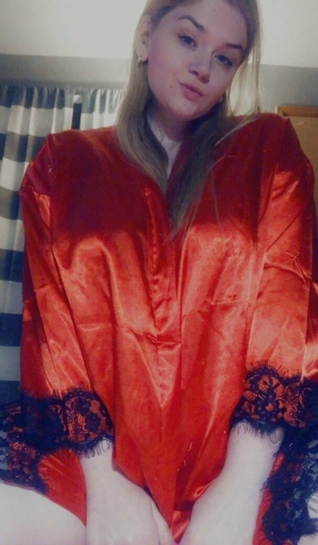 fansly onlyfans nice pictures