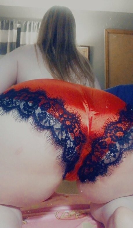 bbw lesbian onlyfans nudes image