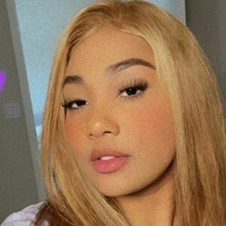 Ninjayla hd actress gallery