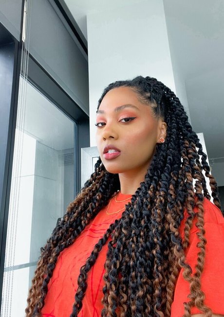 Ninjayla adult star photos