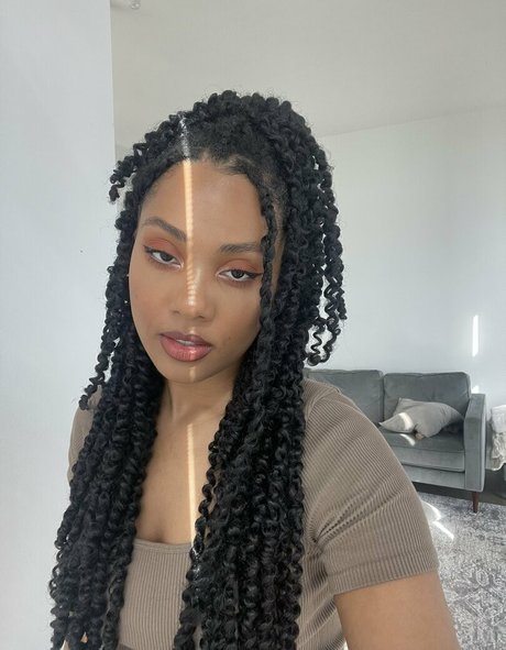 Ninjayla star pornographic photo