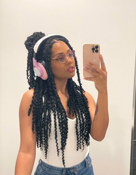 Ninjayla pornstar erotic gallery