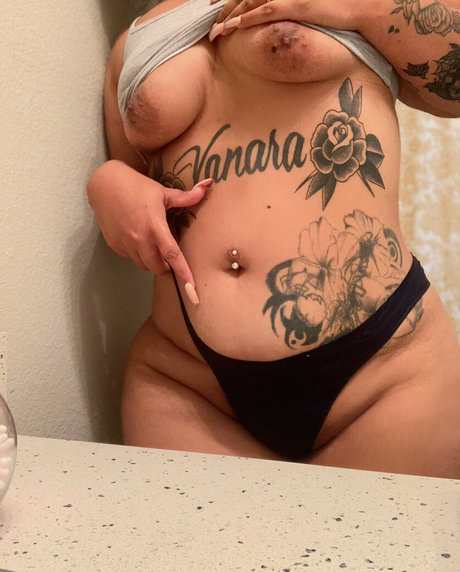 thick trans onlyfans free sexy gallery