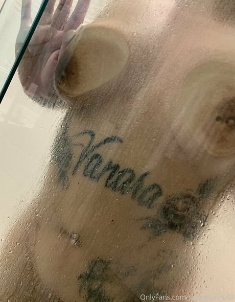 cute anal onlyfans art naked image