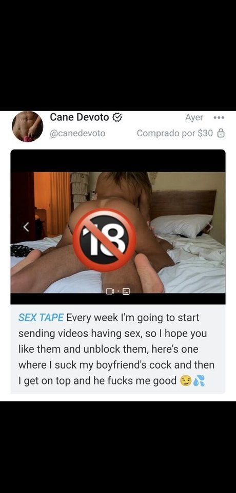 anal dildo onlyfans free xxx picture