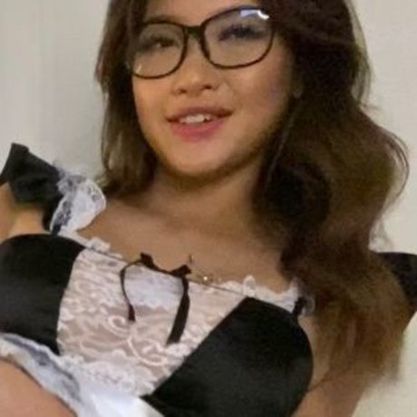 missreinat pornographic actress photos