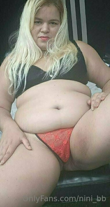 nini bb hot pornstar photos