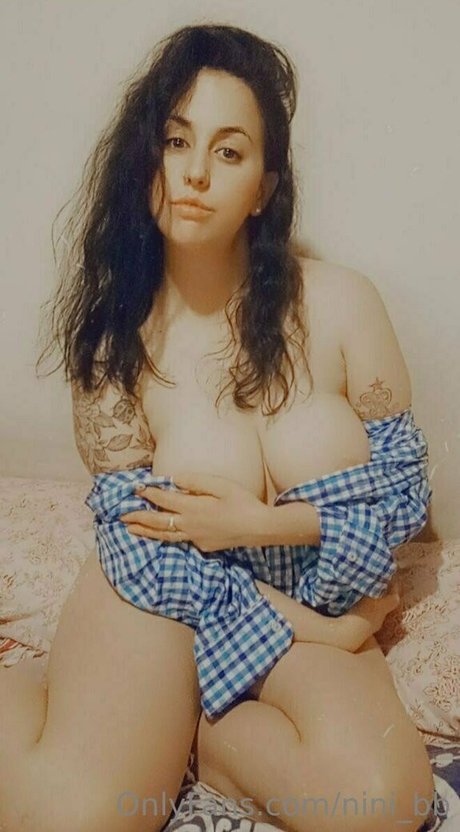 nini bb pornstar best gallery