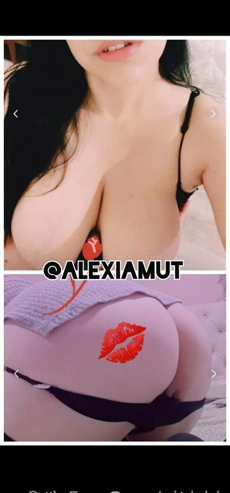 nini bb naked actress images