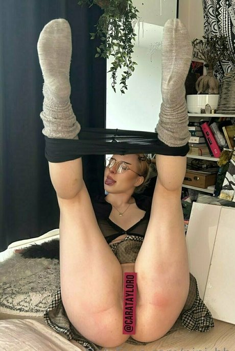 nini bb pornstar hd pic