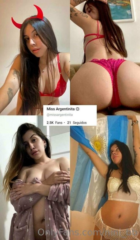 nini bb high quality star gallery