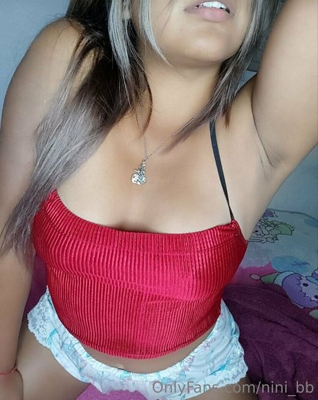 pawg thick onlyfans nude photos