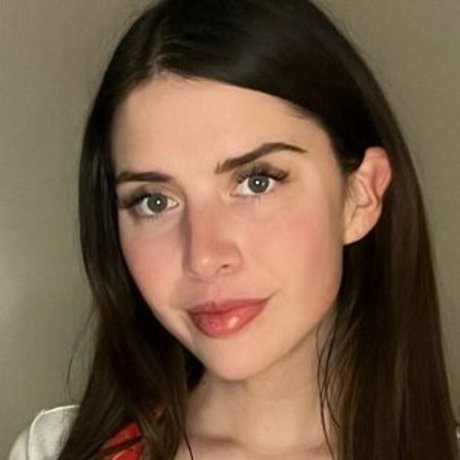 Sunshinedarling model beautiful picture