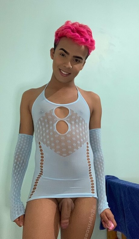 car onlyfans art nude photo