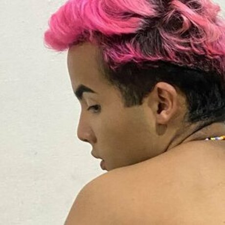 Guprincesss pornstar beautiful images