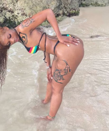 Sharondaduhdon star free image