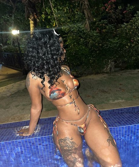 Sharondaduhdon nice actress archive