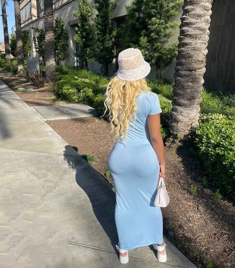 Sharondaduhdon pornstar free pictures