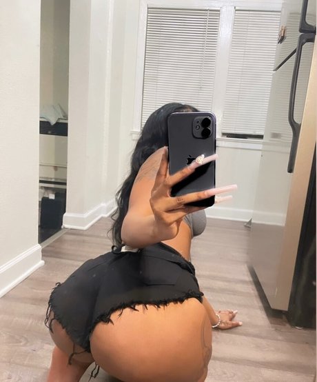 Sharondaduhdon nice star galleries