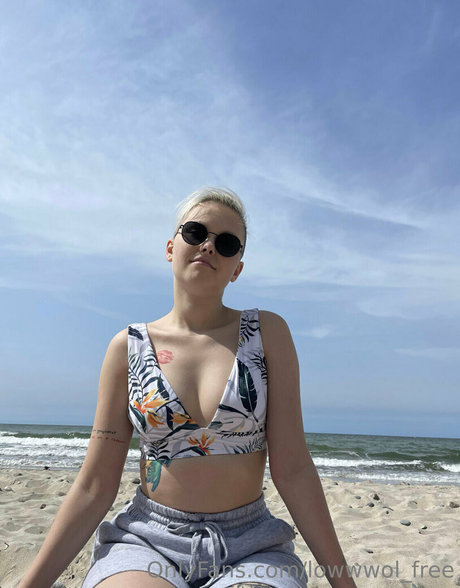 lowwwol free star nice pic