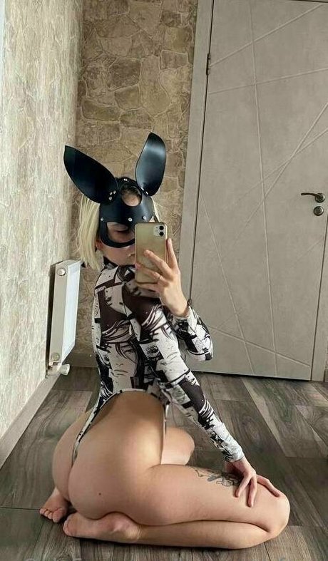 lowwwol free pretty pornstar pics