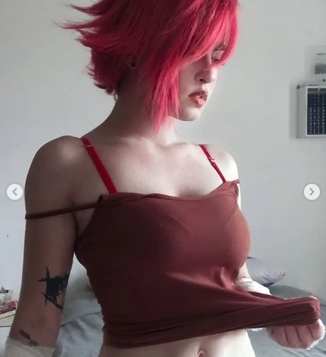 Sasayurie exclusive actress pics