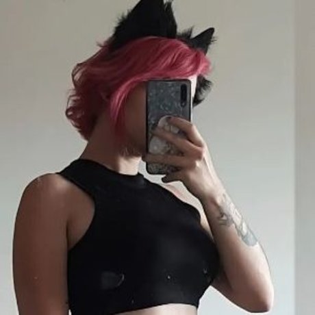 Sasayurie free actress images