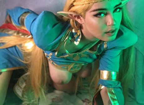 Sasayurie pornstar exclusive gallery